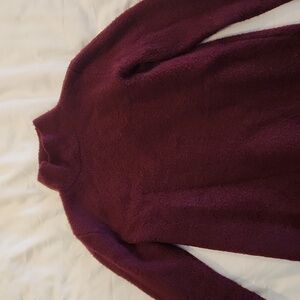 XS Banana Republic Sweater